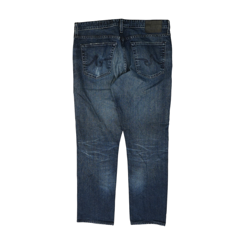Slim Jeans