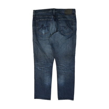 Slim Jeans