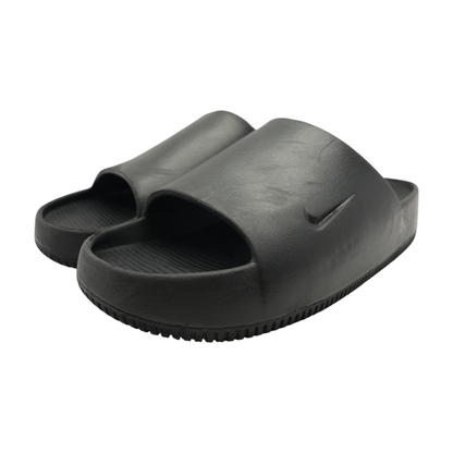 Calm 2.0 Athletic Slide