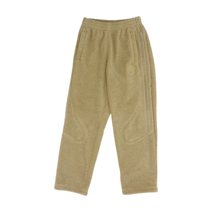 Tan Relaxed Pants