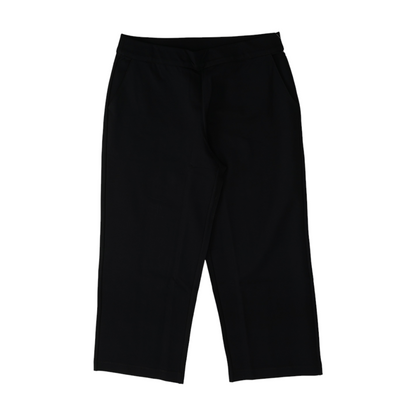 Navy Pants