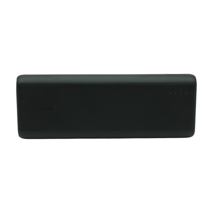 PowerCore 20000 Power Bank