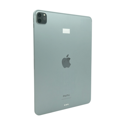 iPad Pro 11.0" Space Gray 4th M2 128GB WiFi Tablet