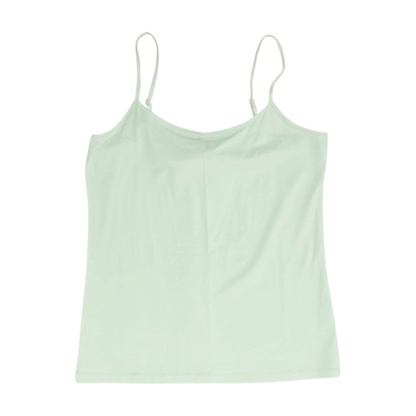 Green Blouse
