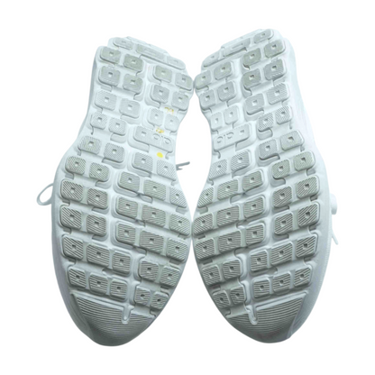 ALO Runner Low-Top Athletic Shoes