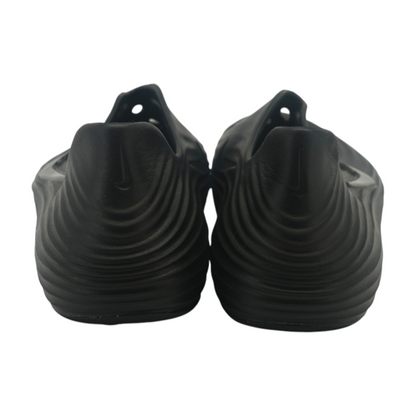 Reactx Rejuven8 Slip-On Athletic Shoes