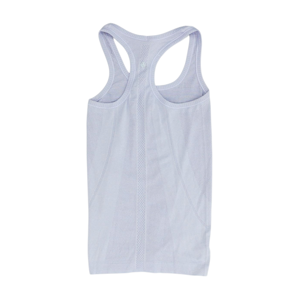 Lavender Active T-Shirt