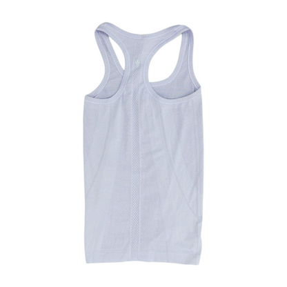 Lavender Active T-Shirt