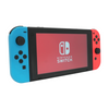 Switch 32GB Game System