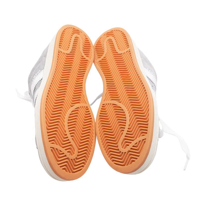 Campus 00s Low-Top Athletic Shoes
