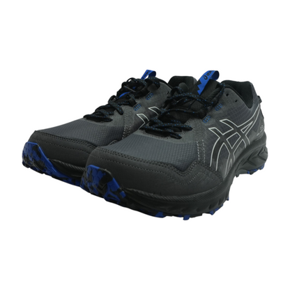 GEL-VENTURE 10 Low-Top Athletic Shoes
