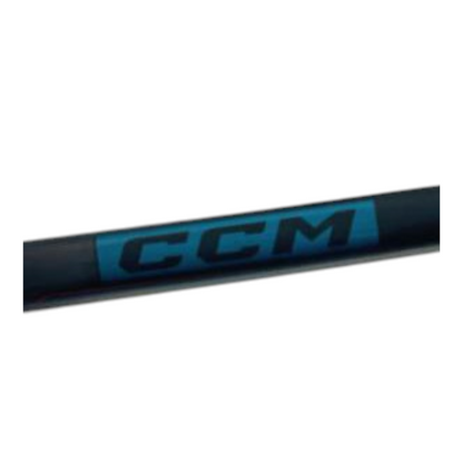 Vizion Left-Handed Hockey Stick