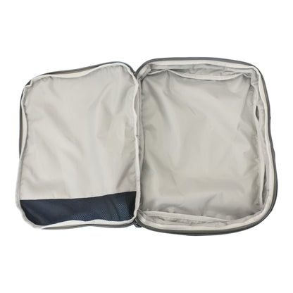 Gray Accessory Organizer