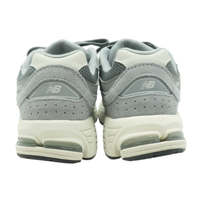 Gray Athletics