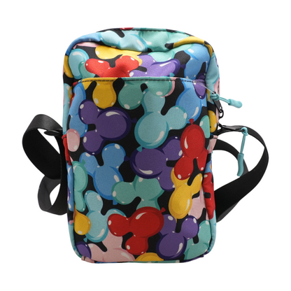 Multi Crossbody