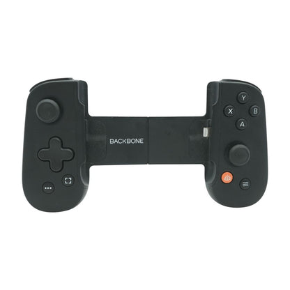 One Mobile Gaming Controller for iPhone (Lightning)
