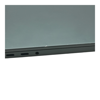 14.0" MacBook Pro Space Gray Apple M4 10 Core 4.40GHz 16GB 1TB NVME/SSD