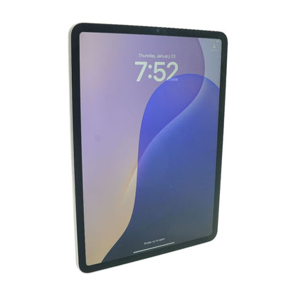 iPad Pro 11" Space Gray 4th Generation (M2) 256GB Wi-Fi