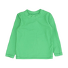 Primary Green Swim Top – Image 1