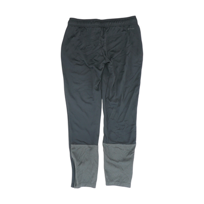 Black Pants