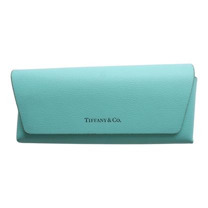 Tortoise TF 4121-B Round Sunglasses