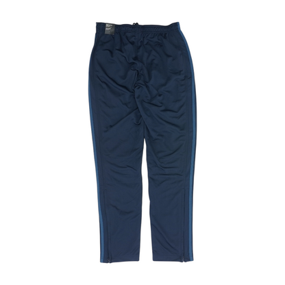 Navy Regular Pants