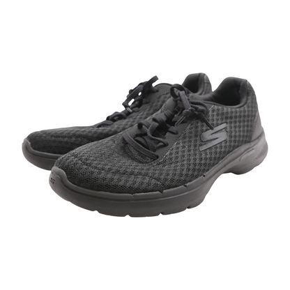 Go Walk Low-Top Athletic Shoes