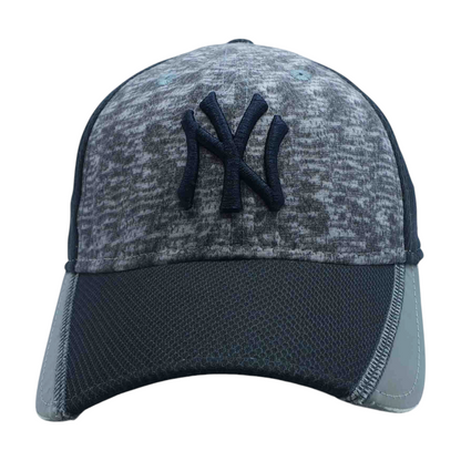 Navy New York Yankees Ballcap