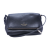 Kate Spade Black Crossbody – Image 1