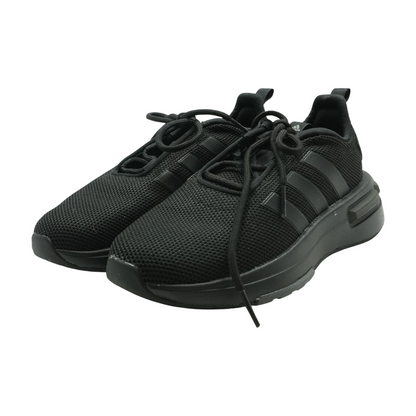 Black Shoes