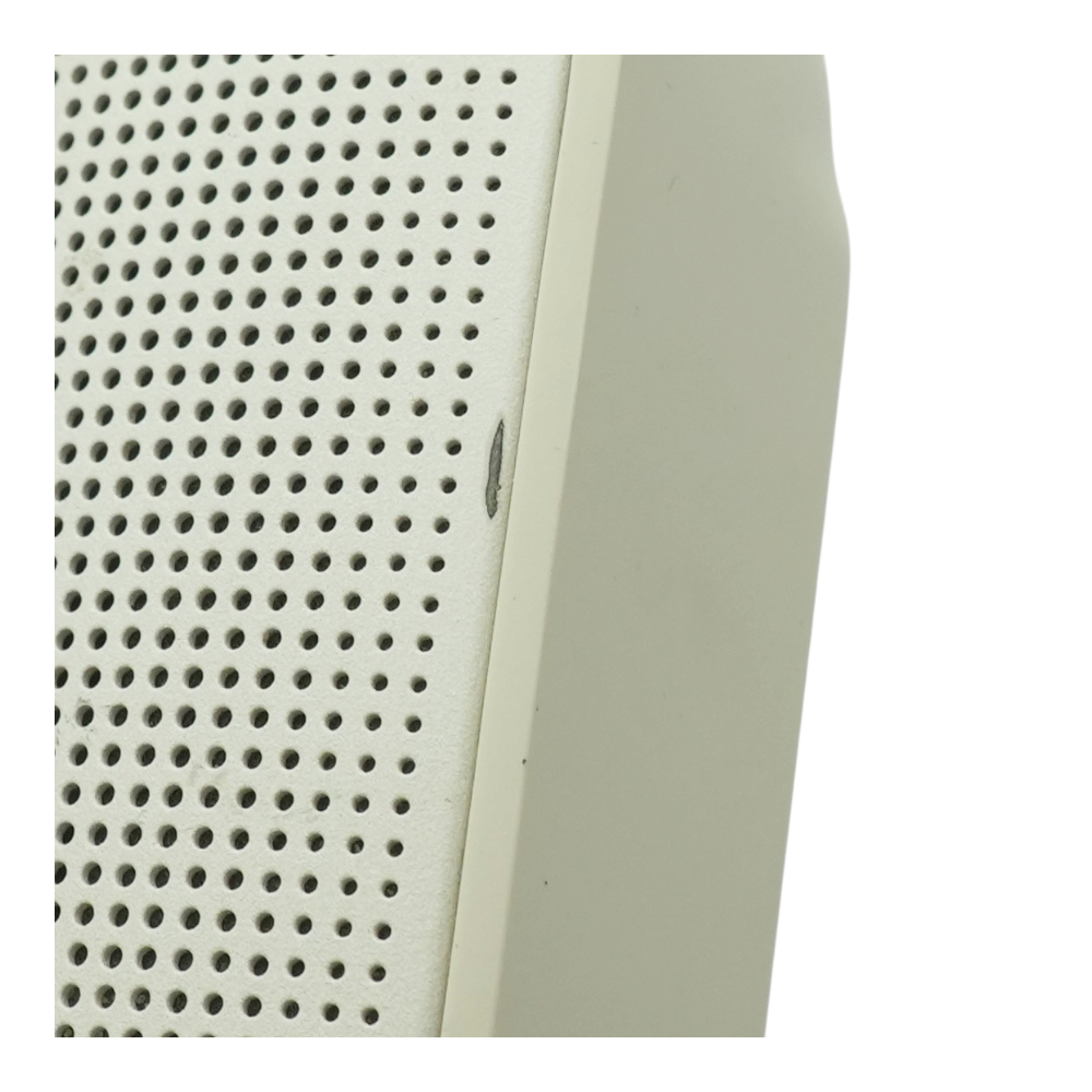 Soundlink Flex Portable Bluetooth Speaker