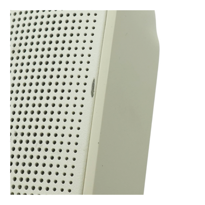 Soundlink Flex Portable Bluetooth Speaker