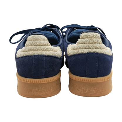 Samba XLG Low-Top Athletic Shoes