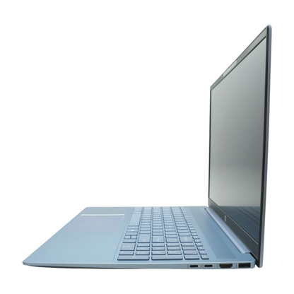 16.0" Pavillion Laptop Blue Intel Core Ultra 7 1.70GHz 16GB 1TB NVME/SSD