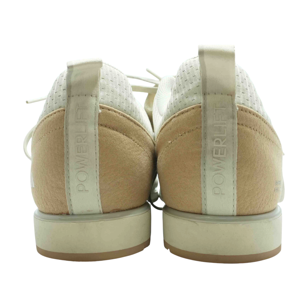 Powerlift 5 Low-Top Athletic Shoes