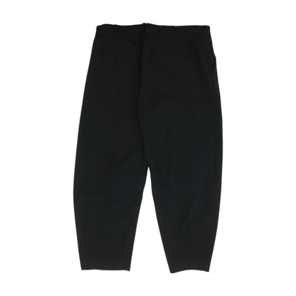 Black Pants