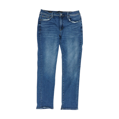 Slim Jeans
