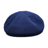 Kangol Navy Misc. Hat – Image 1