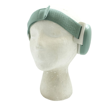 Muffy Baby Ear Fenders