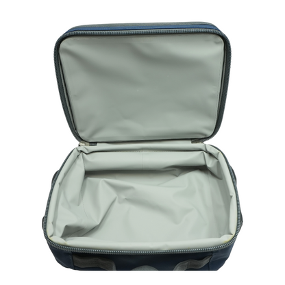 Daytrip Lunchbox