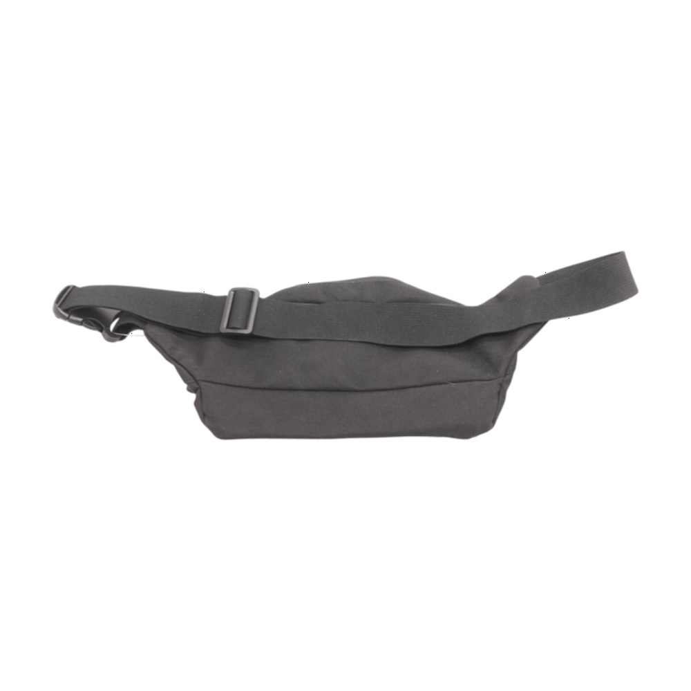 Black Belt Bag