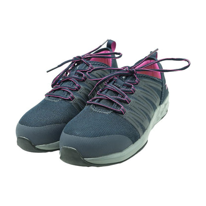 Astroride Work Blue Work Athletic Shoes