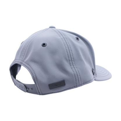 Melin Gray Ballcap – Image 3