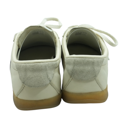 Gazelle Lo Pro Low-Top Athletic Shoes