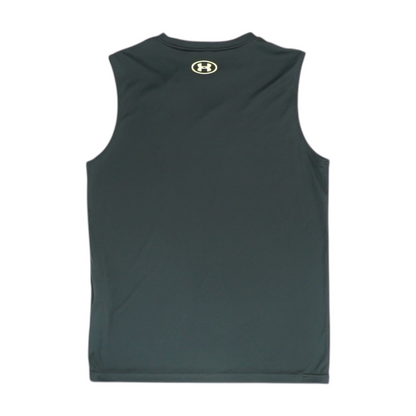 Black T-Shirt