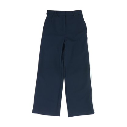 Navy Dress Pants