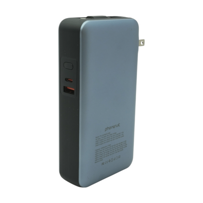 Journey V2 Power Bank