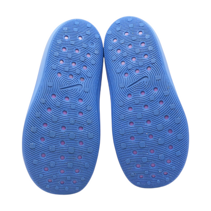 Reactx Athletic Slide