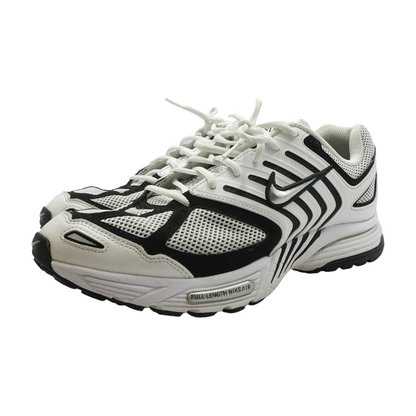 Air Peg 2K5 Low-Top Athletic Shoes