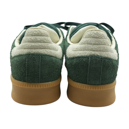 Samba XLG Low-Top Athletic Shoes